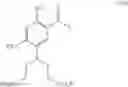 Fig. 49 - Prodrugs and methods of use thereof