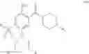 Fig. 51 - Prodrugs and methods of use thereof