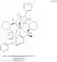 Fig. 32 - Pentaaza macrocyclic ring complexes possessing oral bioavailability