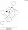Fig. 33 - Pentaaza macrocyclic ring complexes possessing oral bioavailability