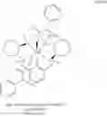 Fig. 34 - Pentaaza macrocyclic ring complexes possessing oral bioavailability