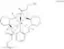 Fig. 35 - Pentaaza macrocyclic ring complexes possessing oral bioavailability