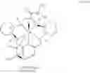 Fig. 37 - Pentaaza macrocyclic ring complexes possessing oral bioavailability