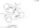 Fig. 41 - Pentaaza macrocyclic ring complexes possessing oral bioavailability