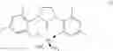 Fig. 06 - Ruthenium-based triazole carbene complexes