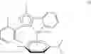 Fig. 07 - Ruthenium-based triazole carbene complexes