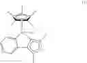 Fig. 08 - Ruthenium-based triazole carbene complexes