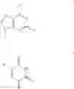 Fig. 08 - Method for the synthesis of clofarabine