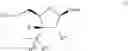 Fig. 02 - 3′-substituted methyl or alkynyl nucleosides nucleotides for the treatment of HCV