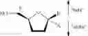Fig. 07 - 3′-substituted methyl or alkynyl nucleosides nucleotides for the treatment of HCV