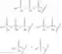 Fig. 09 - 3′-substituted methyl or alkynyl nucleosides nucleotides for the treatment of HCV
