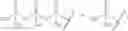 Fig. 10 - 3′-substituted methyl or alkynyl nucleosides nucleotides for the treatment of HCV