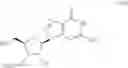 Fig. 101 - 3′-substituted methyl or alkynyl nucleosides nucleotides for the treatment of HCV