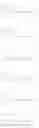 Fig. 103 - 3′-substituted methyl or alkynyl nucleosides nucleotides for the treatment of HCV
