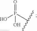 Fig. 11 - 3′-substituted methyl or alkynyl nucleosides nucleotides for the treatment of HCV