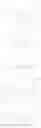 Fig. 110 - 3′-substituted methyl or alkynyl nucleosides nucleotides for the treatment of HCV