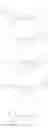 Fig. 111 - 3′-substituted methyl or alkynyl nucleosides nucleotides for the treatment of HCV