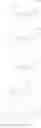 Fig. 114 - 3′-substituted methyl or alkynyl nucleosides nucleotides for the treatment of HCV