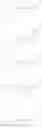 Fig. 115 - 3′-substituted methyl or alkynyl nucleosides nucleotides for the treatment of HCV