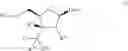 Fig. 12 - 3′-substituted methyl or alkynyl nucleosides nucleotides for the treatment of HCV