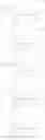 Fig. 126 - 3′-substituted methyl or alkynyl nucleosides nucleotides for the treatment of HCV