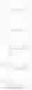 Fig. 127 - 3′-substituted methyl or alkynyl nucleosides nucleotides for the treatment of HCV