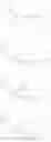 Fig. 130 - 3′-substituted methyl or alkynyl nucleosides nucleotides for the treatment of HCV
