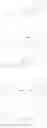 Fig. 131 - 3′-substituted methyl or alkynyl nucleosides nucleotides for the treatment of HCV