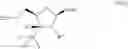 Fig. 133 - 3′-substituted methyl or alkynyl nucleosides nucleotides for the treatment of HCV