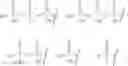 Fig. 135 - 3′-substituted methyl or alkynyl nucleosides nucleotides for the treatment of HCV