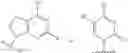 Fig. 137 - 3′-substituted methyl or alkynyl nucleosides nucleotides for the treatment of HCV
