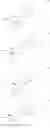 Fig. 138 - 3′-substituted methyl or alkynyl nucleosides nucleotides for the treatment of HCV