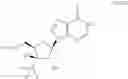 Fig. 141 - 3′-substituted methyl or alkynyl nucleosides nucleotides for the treatment of HCV