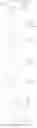 Fig. 145 - 3′-substituted methyl or alkynyl nucleosides nucleotides for the treatment of HCV