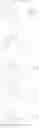 Fig. 149 - 3′-substituted methyl or alkynyl nucleosides nucleotides for the treatment of HCV