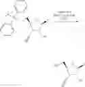 Fig. 150 - 3′-substituted methyl or alkynyl nucleosides nucleotides for the treatment of HCV