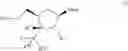 Fig. 151 - 3′-substituted methyl or alkynyl nucleosides nucleotides for the treatment of HCV