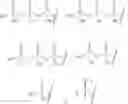 Fig. 152 - 3′-substituted methyl or alkynyl nucleosides nucleotides for the treatment of HCV