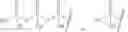 Fig. 153 - 3′-substituted methyl or alkynyl nucleosides nucleotides for the treatment of HCV