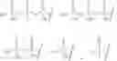 Fig. 154 - 3′-substituted methyl or alkynyl nucleosides nucleotides for the treatment of HCV
