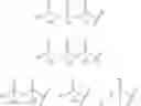 Fig. 159 - 3′-substituted methyl or alkynyl nucleosides nucleotides for the treatment of HCV