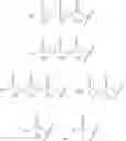 Fig. 162 - 3′-substituted methyl or alkynyl nucleosides nucleotides for the treatment of HCV