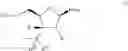 Fig. 166 - 3′-substituted methyl or alkynyl nucleosides nucleotides for the treatment of HCV