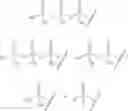 Fig. 17 - 3′-substituted methyl or alkynyl nucleosides nucleotides for the treatment of HCV