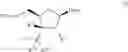 Fig. 170 - 3′-substituted methyl or alkynyl nucleosides nucleotides for the treatment of HCV