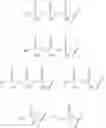 Fig. 171 - 3′-substituted methyl or alkynyl nucleosides nucleotides for the treatment of HCV