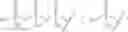 Fig. 172 - 3′-substituted methyl or alkynyl nucleosides nucleotides for the treatment of HCV