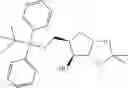 Fig. 177 - 3′-substituted methyl or alkynyl nucleosides nucleotides for the treatment of HCV