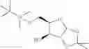 Fig. 178 - 3′-substituted methyl or alkynyl nucleosides nucleotides for the treatment of HCV
