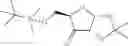 Fig. 180 - 3′-substituted methyl or alkynyl nucleosides nucleotides for the treatment of HCV